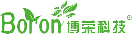 濟(jì)南天馬機(jī)器制造有限公司